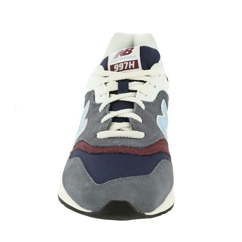 Image of New Balance Men's 997H V1 Classic Sneaker