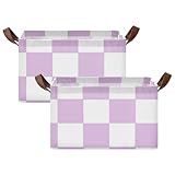 Amooorous g420816946p1035c1100s2505