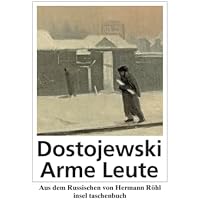 Arme Leute