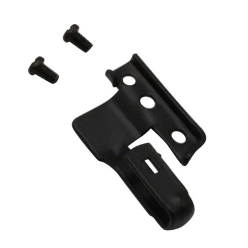 IMIKEYA XoΉ ԗpCp[A[A_v^[ Sϋv ԗpCp[tLbg ԐpANZT[ 1Zbg