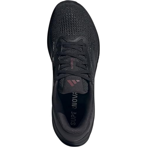 Image of adidas Supernova Rise Running Shoes