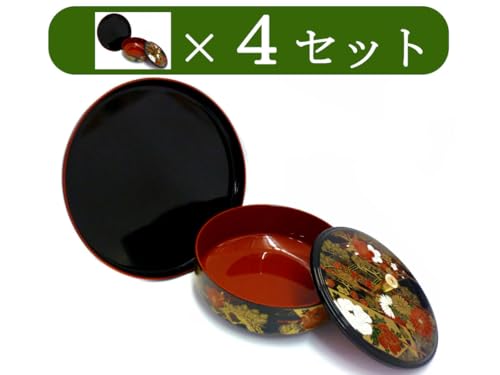 S_܂Ƃߔ Wtَq ۖ~t U H g }`P[Xɂ yb3