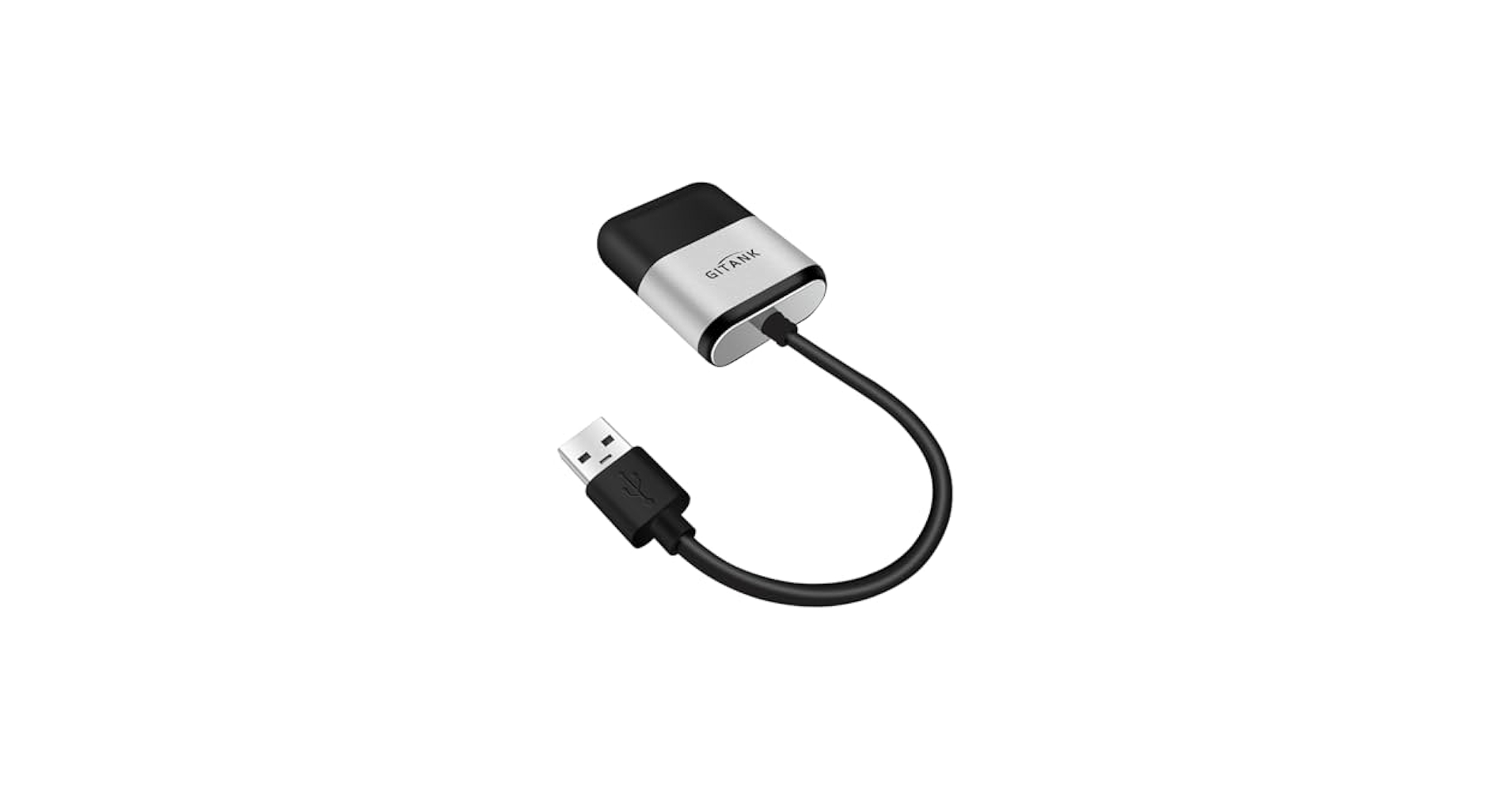 361 作動品 Gathers VXM-122VFi Bluetooth 31Wk86UzEfL.jpg_BO30,255,255,