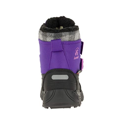 Baby Girl's Sparky (Toddler)3