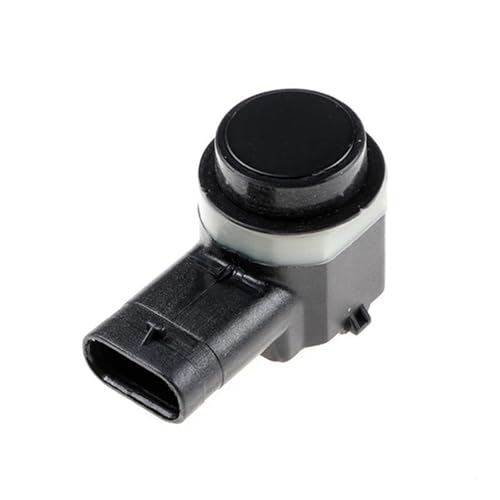 Capteur de recul pour éviter les chocs arrière radar PDC BMW 66209270500