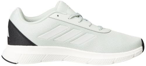 Image of adidas Mens Air-yardfun M Running Shoes