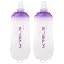 Purple-350ml*2