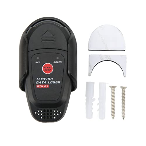 fW^xf[^K[ USB C^[tF[Xx RH R[_[