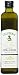 California Olive Ranch Arbequina Extra Virgin Olive Oil, 16.9 Fl Oz (2)