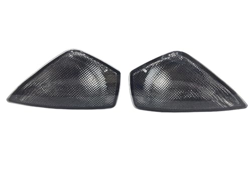 Clignotants boîtier de signalisation premium pour moto 749 999 2003-2007 - 2