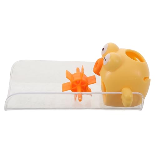 JOINPAYA cp֌ j̎qƏ̎qp 􂢃VN cp֌veN^[ j̎qƏ̎qp Cp jo[TVNnh