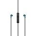 Produktbild Air Trainer R481566 In-Ear Ohrhörer schwarz/blau