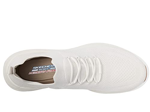 Image of Skechers Men Bobs Sparrow 2.0 Allegiance Crew Casual Shoe
