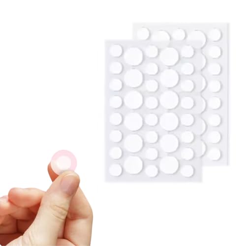 y72zX|bgpb` nChRCh XLPAp 8/12mm 2TCY 2V[gZbg h  EAQp | Hydrocolloid Patch