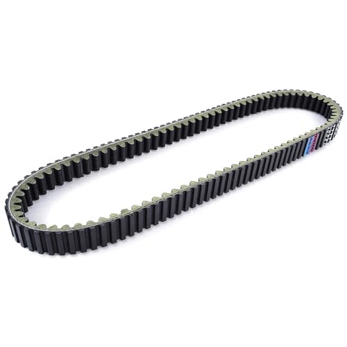 xg hCuxgFor NSS300 For tHc@ 300 2013-2017 / SH300 2007-2015 23100-KTW-901 / NSS 300 SH 300