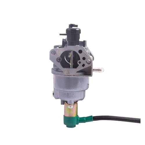 Carburateur moteur essence Huayi P27 P27-1 P27-2 pour moto 5kW 6.5kW 8kW