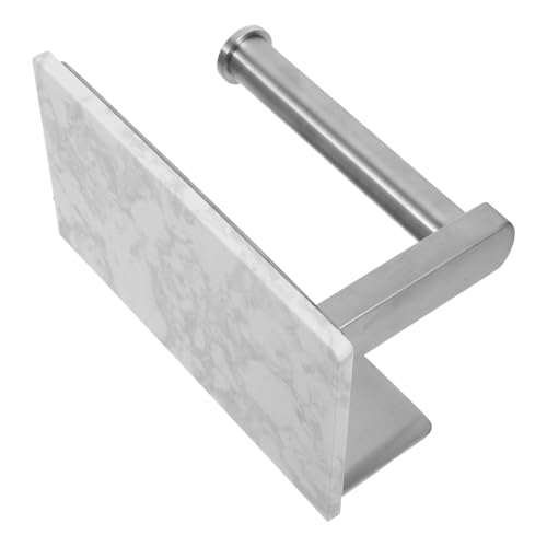 NUOLUX Ǌ|gCbgy[p[z_[ 嗝It XeXϋv ȃXy[X[ oX[p@\eBbVbN u