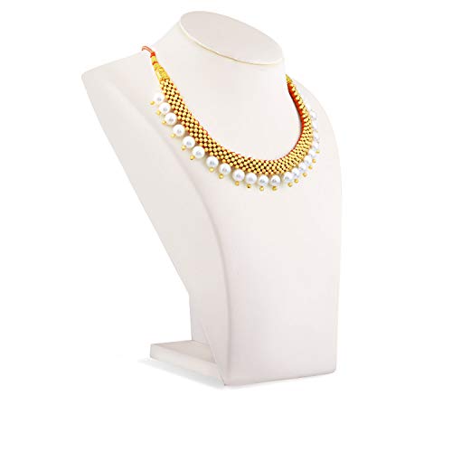 Buy Malabar Gold and Diamonds Tushi 