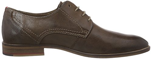 Camel active Lounge 11, Derby Uomo