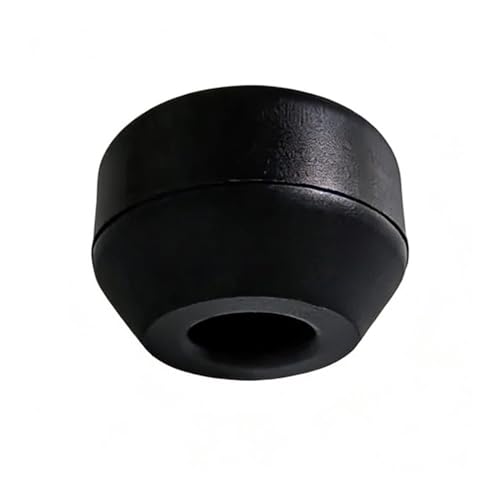 Couvercle en caoutchouc pour capteur anti-poussière T40, solution réparation drone T20P 50x