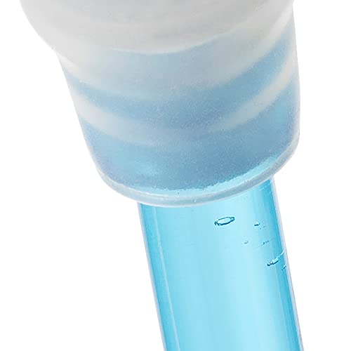 Image of SalomonHydration Accessories