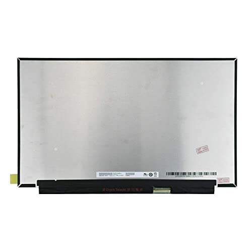 15,6" FHD 72% NTSC 144HZ Lcd-scherm LED Display Paneel Non-Touch Compatibel met Omen 15-dc0007la 15-dc0057la 15-dc0022na Reparatie vervangende onderdelen - Image 3