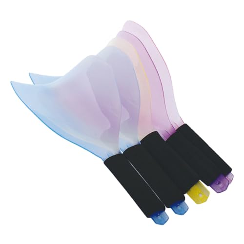 CHICAMPERA 5 XphwAXv[V[h ~ Ɩڂی삵TƂŎgp\ _J[ _J[