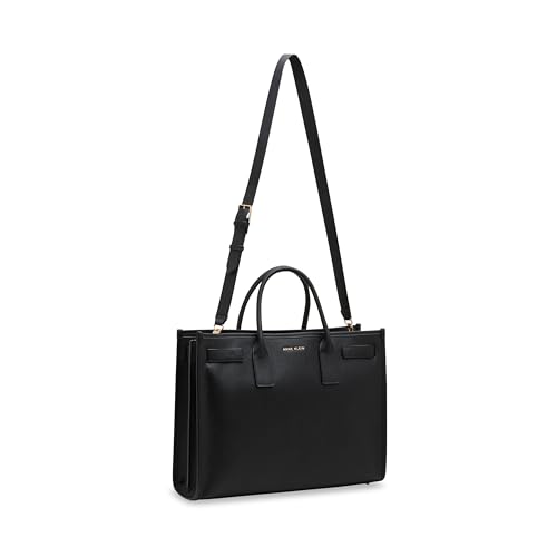 Image of AK 3 piece work tote gift set
