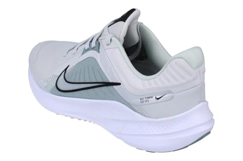 Image of Nike Mens Sneaker