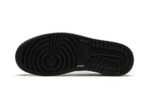 Image of Nike Men's Dunk Low Retro Sneaker