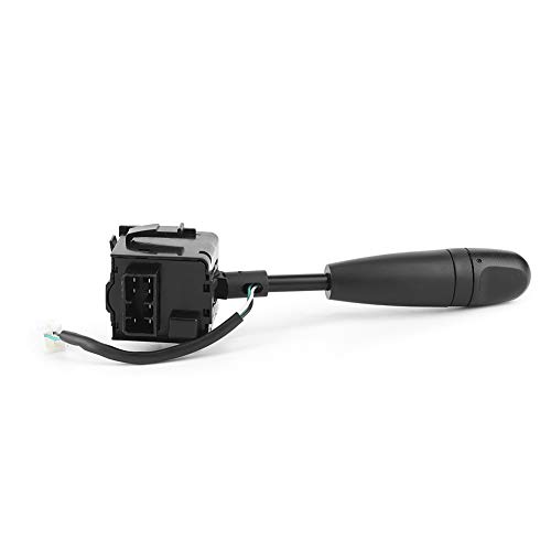 Tige de commande en cuivre durable et ABS robuste pour Aveo