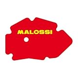 MALOSSI