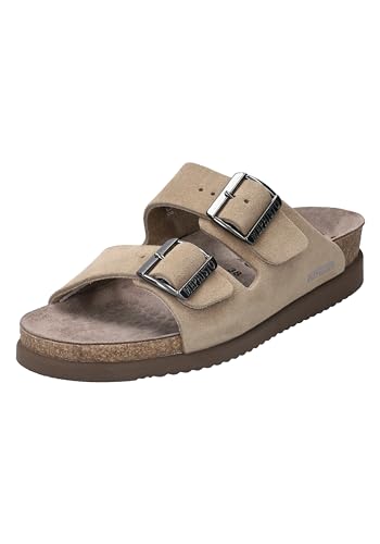 Image of Mephisto womens Hester