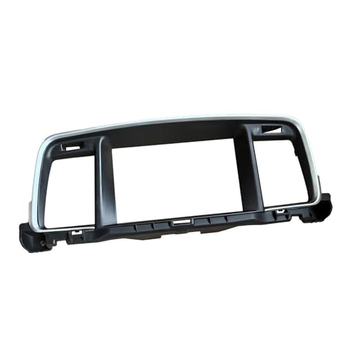 Grille de ventilation Peugeot 508 SW 2011-2016 panneau de climatisation
