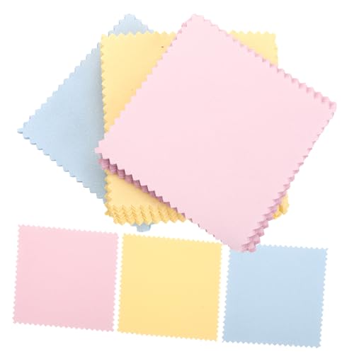 Abaodam 60 C ʎgp\ Kl@ NX WG[p N[i[ ϋvƑ gтɕ֗ X}z J _J[