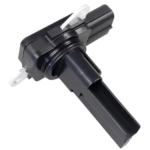 Débitmètre d'air auto Lexus IS350 IS250 capteur masse air 22204-0H010 2006-2015
