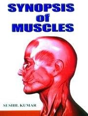 Synopsis of Muscles