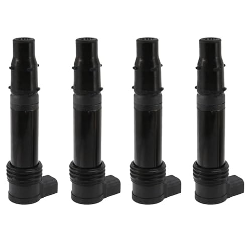 Bobine d'allumage ER6N et Ninja 650 - Pièce EX650 KLE650 ZR1000