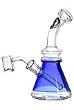 Heisenberg