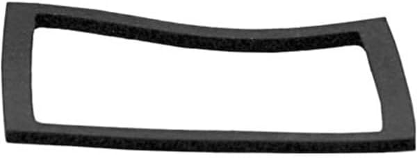 CARLING TECHNOLOGIES VPS SWITCH COMPONENT (10 pieces)