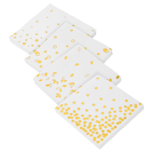 Toallas Desechables Manos Marca Holibanna