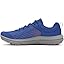 (400) Tech Blue/Mod Gray/Orange Blast (400) Tech Blue/Mod Gray/Orange Blast