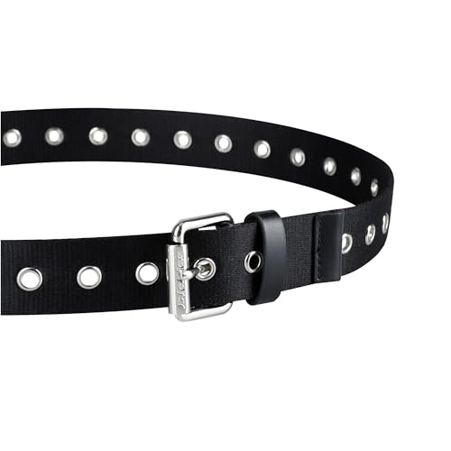 Dickies Women's Grommet Belt3