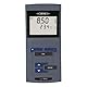 WTW pH 3110 SET 2 ProfiLine pH-Messgerät für die Einfache Portable Messung