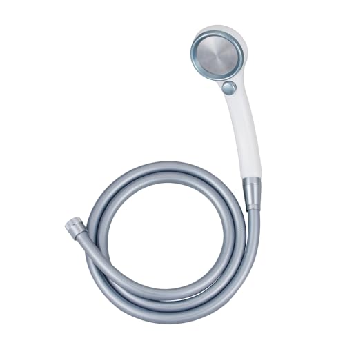 SANEI(TGC) FBV[wbh Cj[Xgbv Egt@Cou ɍא 茳Xgbv ߐ { PS3036-80XA-MW2 ^bNu[+SANEI(TGC) V[z[X A_v^[t 1.6 bL 