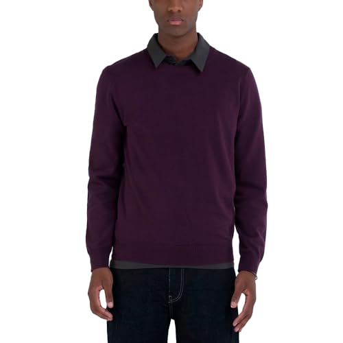Sweater REPLAY Homme Uk2656 pull casual en maille confortable pour homme style quotidien