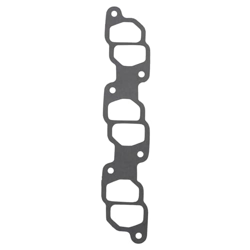 Image of TRQ Engine Valve Cover Gasket Kit Set Compatible with Ford Explorer Ranger Mazda B4000 4.0L V6