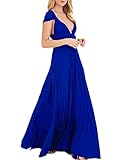 Conveniente para muchas ocasiones como boda, cóctel, fiesta formal de la noche, banquete, graduación, fiesta de bienvenida al bebé, fechando, baile de fin de curso, regreso a casa y ocasión especial.