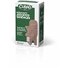 Curad Extra-Long Heavy-Duty Bandages, Assorted Sizes, 30 Count, 1 Box