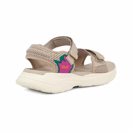 Image of Teva womens Zymic